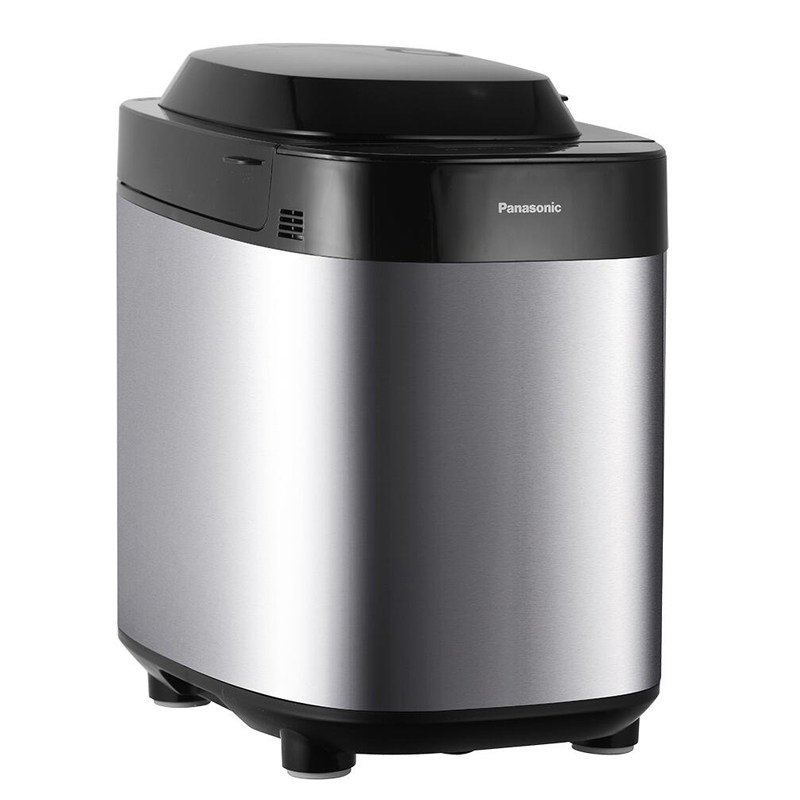 ���������SD-PSA200