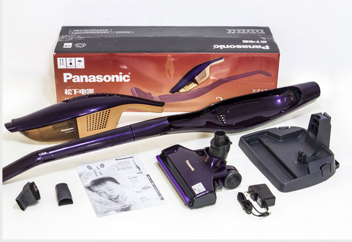 ���¼��ó���������