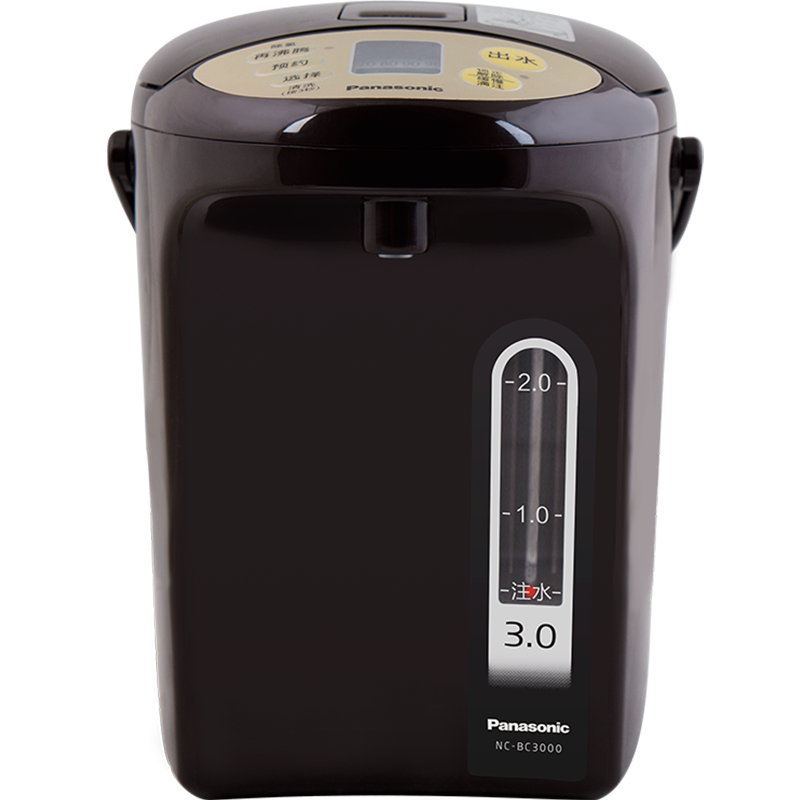 ���µ���ˮƿncbc3000