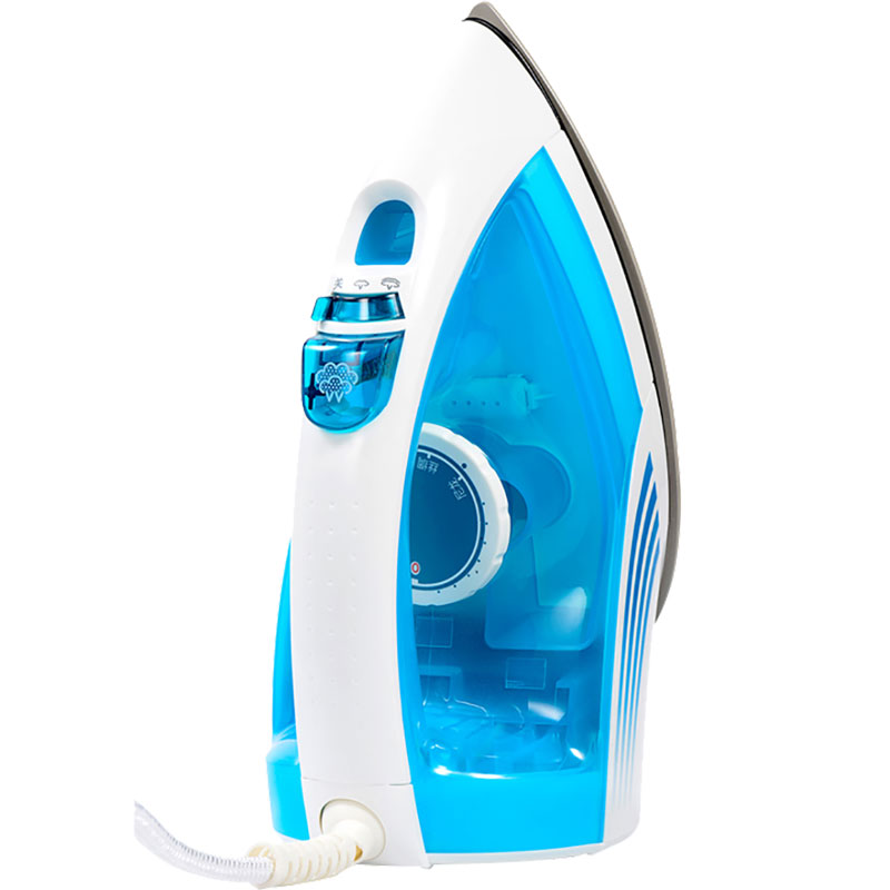 ���µ��ٶ�NI-E500CS