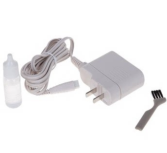 ����������ER-GC20-W