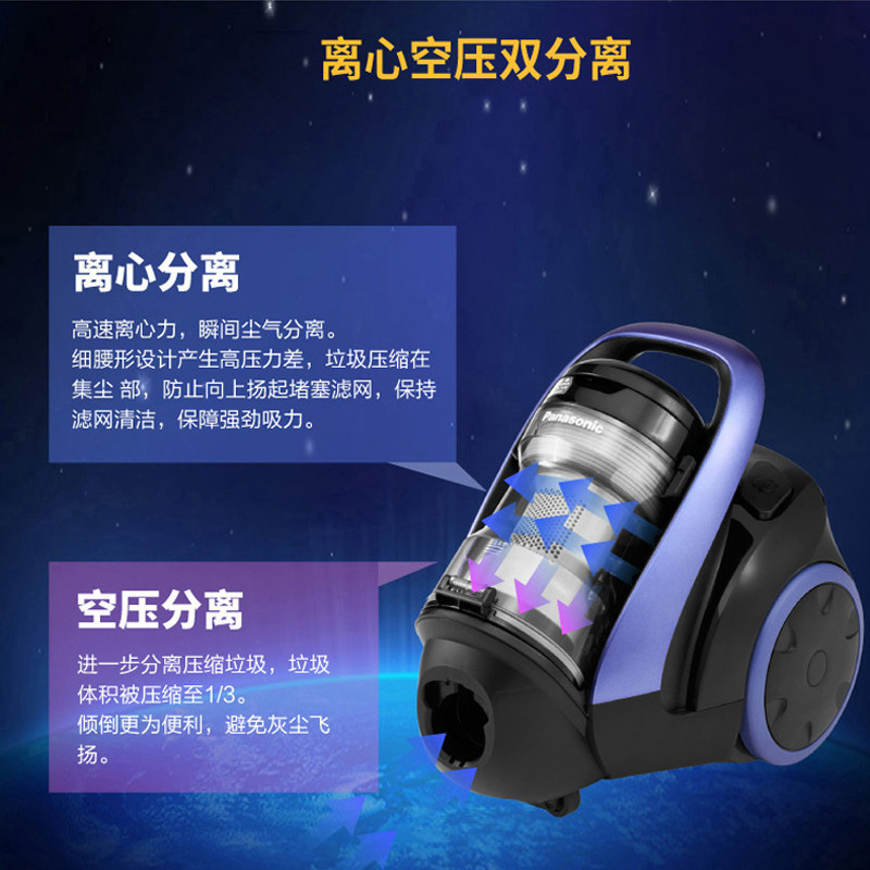 �����ֳ�ʽ������