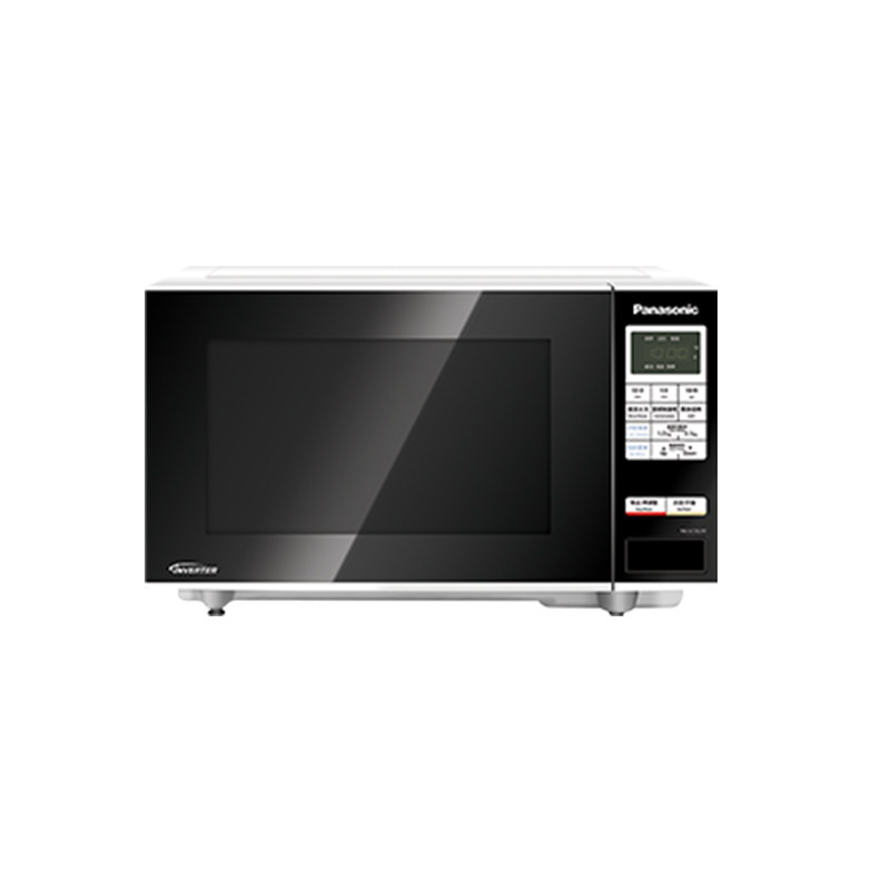 ����΢��¯ NN-GF362M