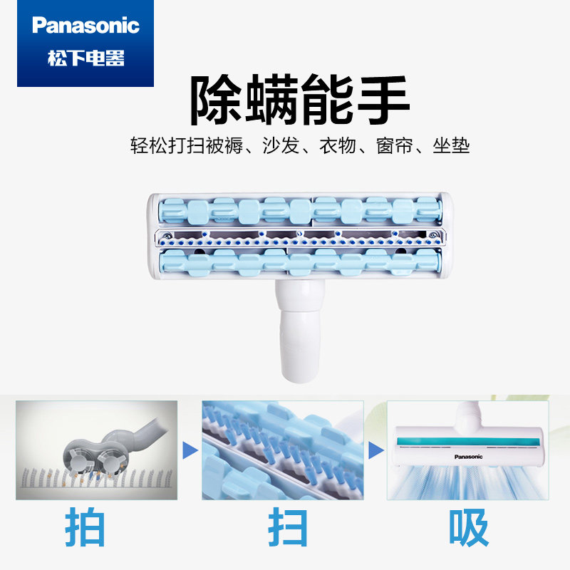 ��������������ǿ��mcwld57