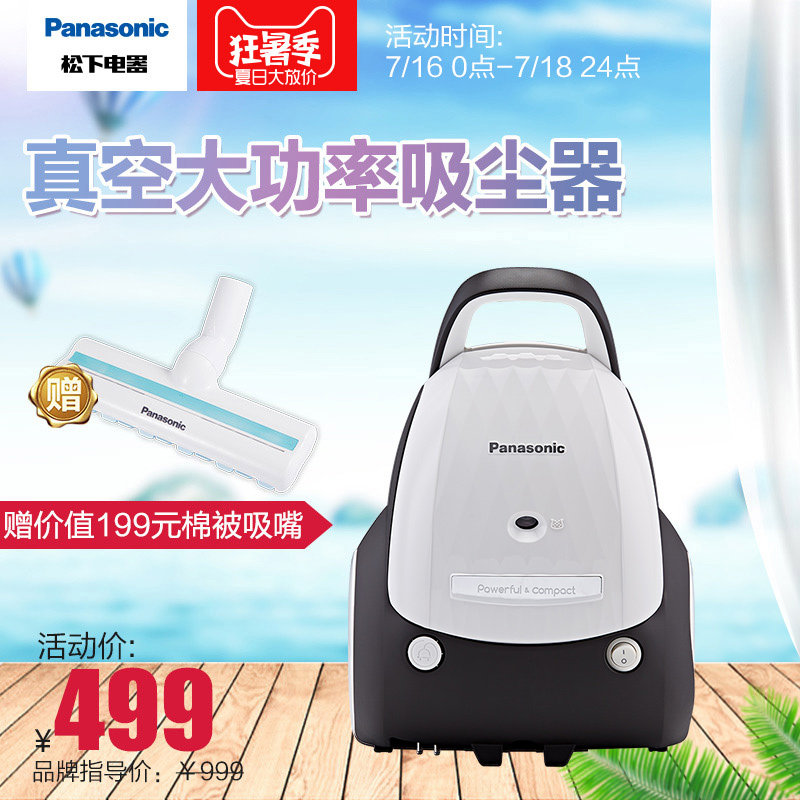 �����ֳ�ʽ����������