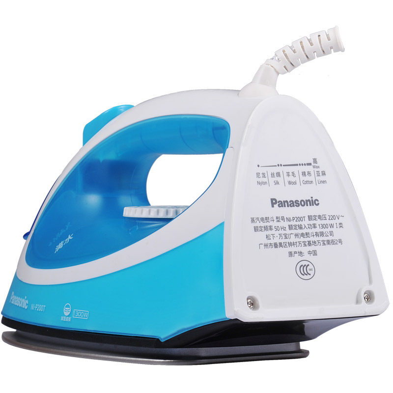 ���µ��ٶ�NI-P300T