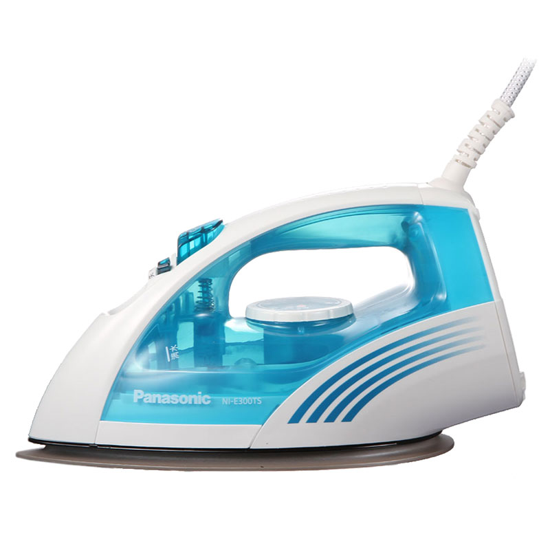 ���µ��ٶ�NI-E500CS