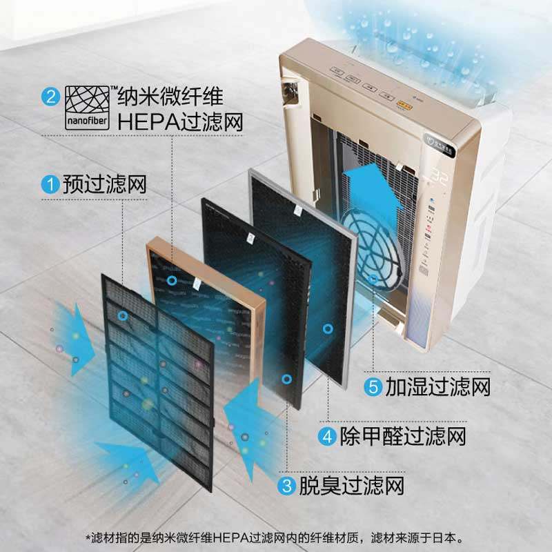 ���¿�����������ʪ������