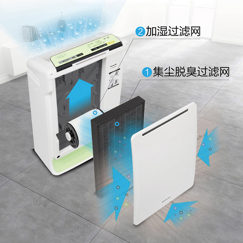 ���¿���������f31c6vd