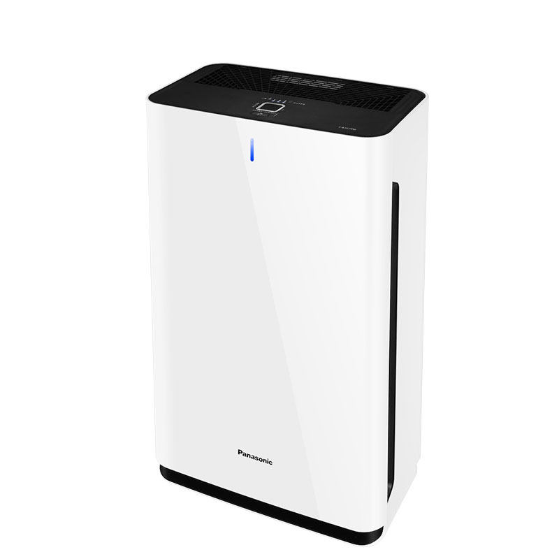 ���¿���������F-61C7PD