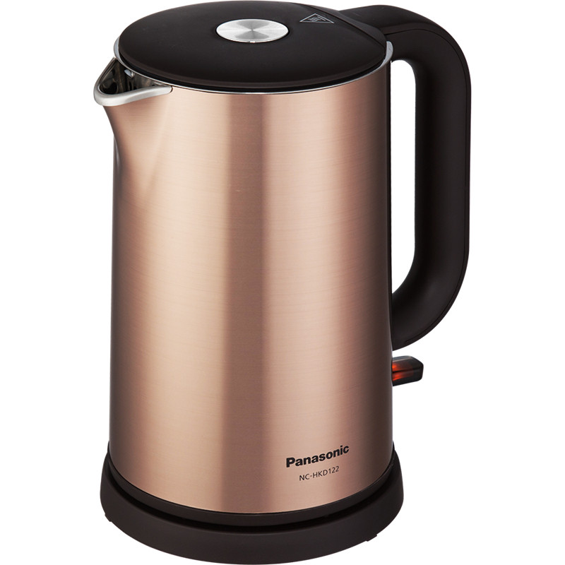 ���µ���ˮ�� NC-HKD122