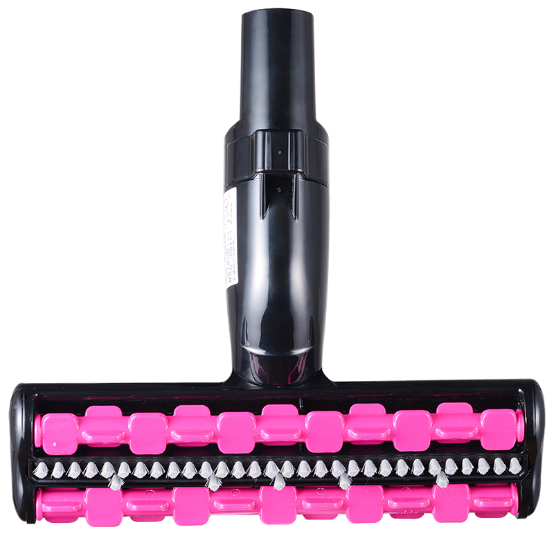 ���¼���С���ֳ�������mcwf550