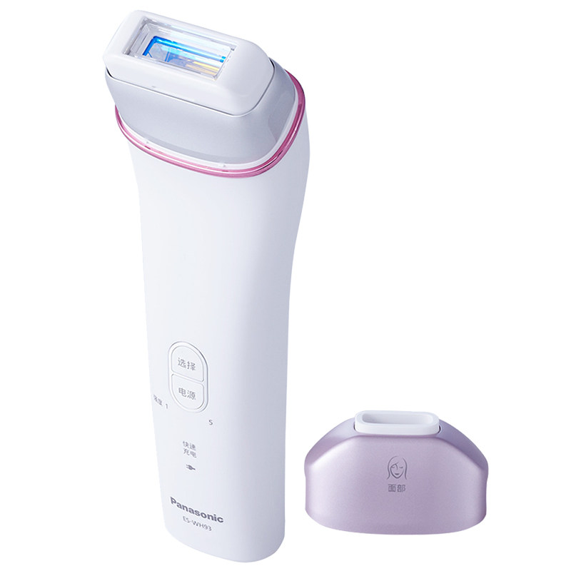 �����������ë�� ES-WH93