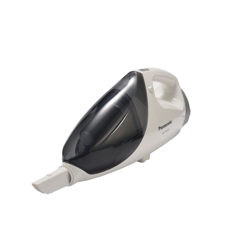 ���³�����wf350