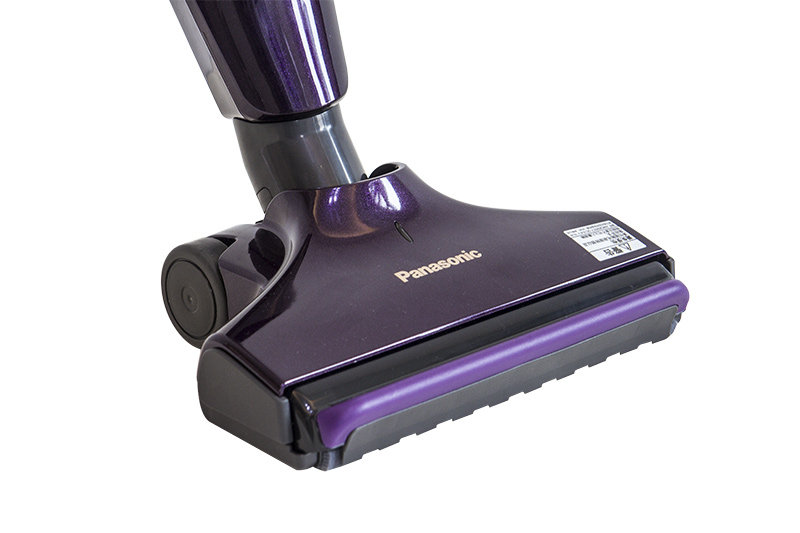 ���¼��ó���������