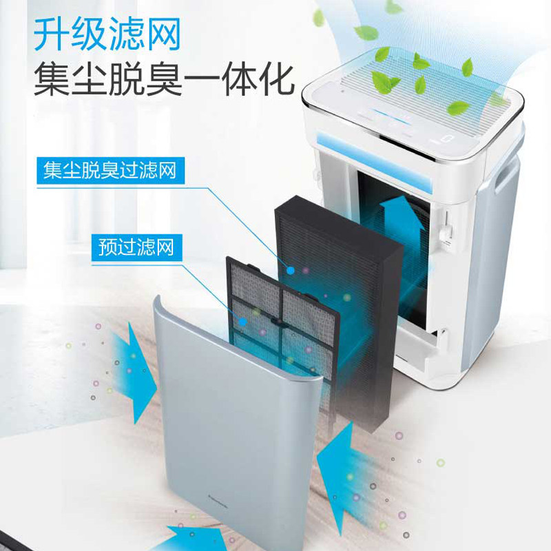 ���¿��������� F-71C6PD-A