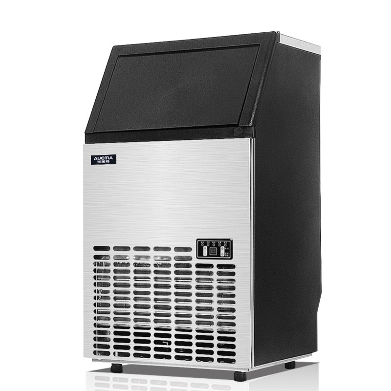 �Ŀ����Ʊ��� AZH-60NE