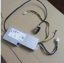 F200EU 9020一体机电源L200EA 2330 DELL 9010 D200EA