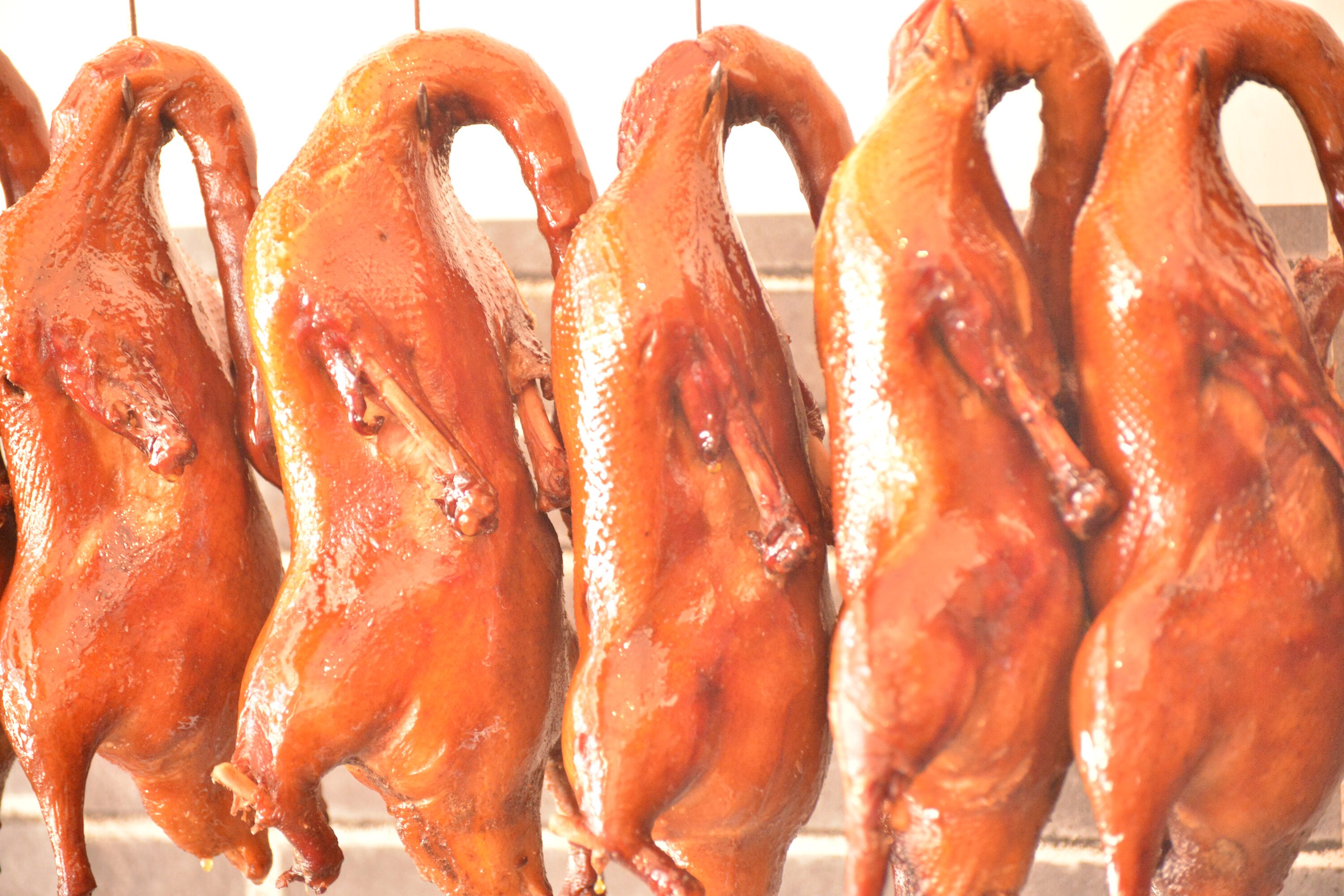 超市涮火锅是种什么体会