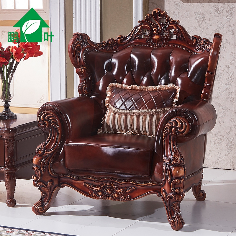 ��Ҷŷʽȫʵľɳ��822