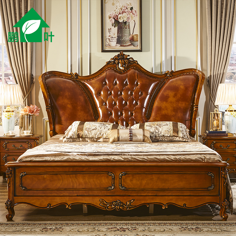 ��Ҷ˫�˴�A9