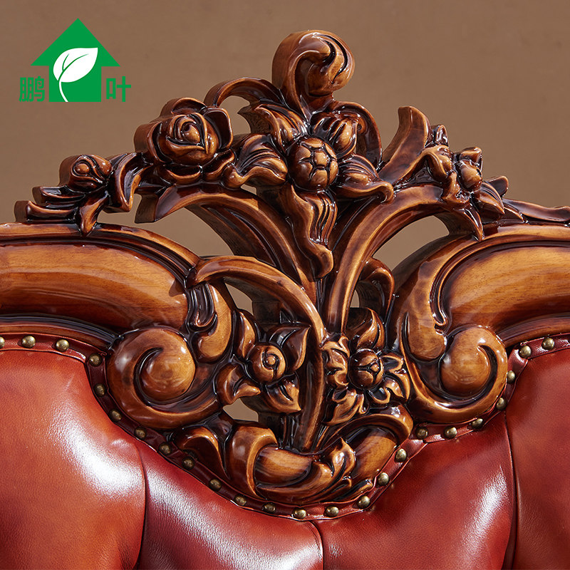 ��Ҷ˫�˴�217