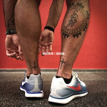 专柜正品耐克/Nike Pegasus飞马34 春季男女气垫运动跑步鞋880555