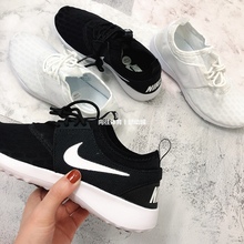 专柜正品 Nike/耐克Juvenate春季女子健身运动跑鞋724979-101/009