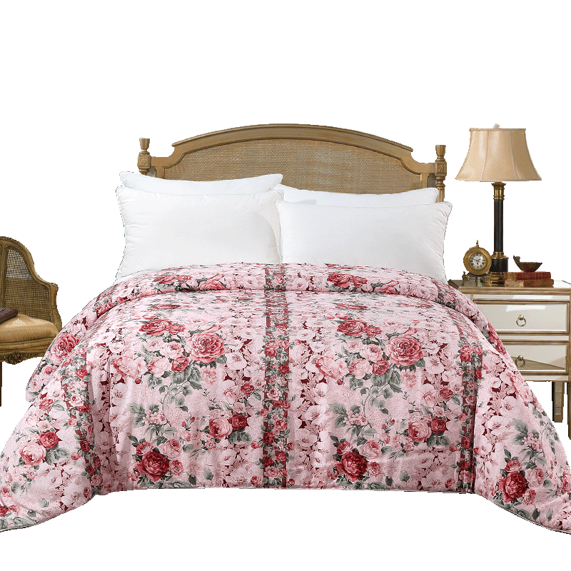 ��Ե��˿��ë��842000065