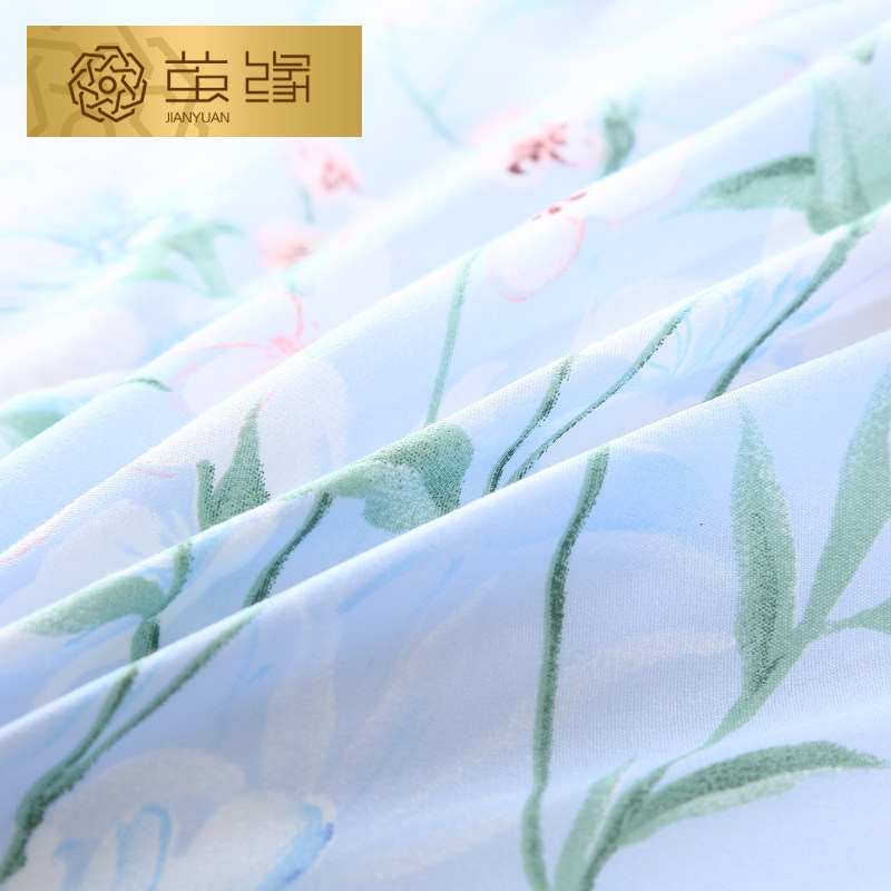 ��Ե����˫��ɣ��˿��302243