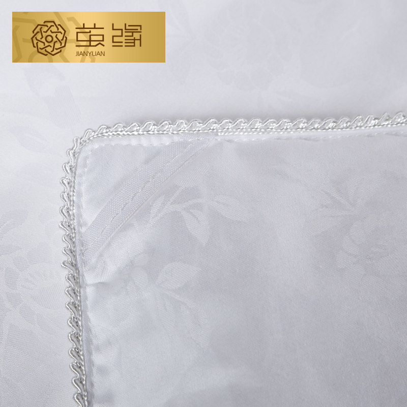 ��Եɣ�ϳ�˿��FYS23L