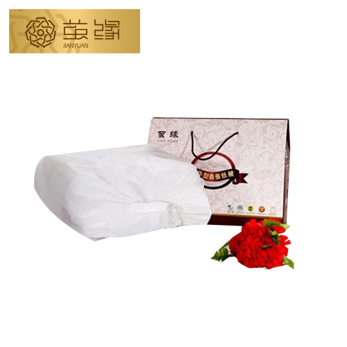 ��Եɣ��˿����0044572