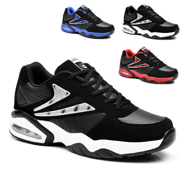 Li Ningchun Summer Men's Extra Large 45 Air Cushion 46 Sports 47 Running 48 Basketball 49 Plus 50 Couple Shoes Small