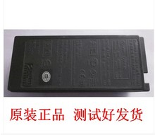 MP236 IP2780适配器K30321 K30313 259 佳能MP288 打印机电源盒