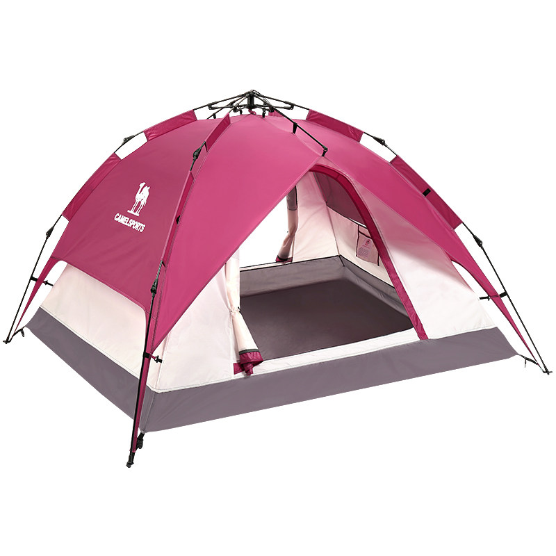 camel�Ӻ�������˫��ҰӪ����A7S3H8110