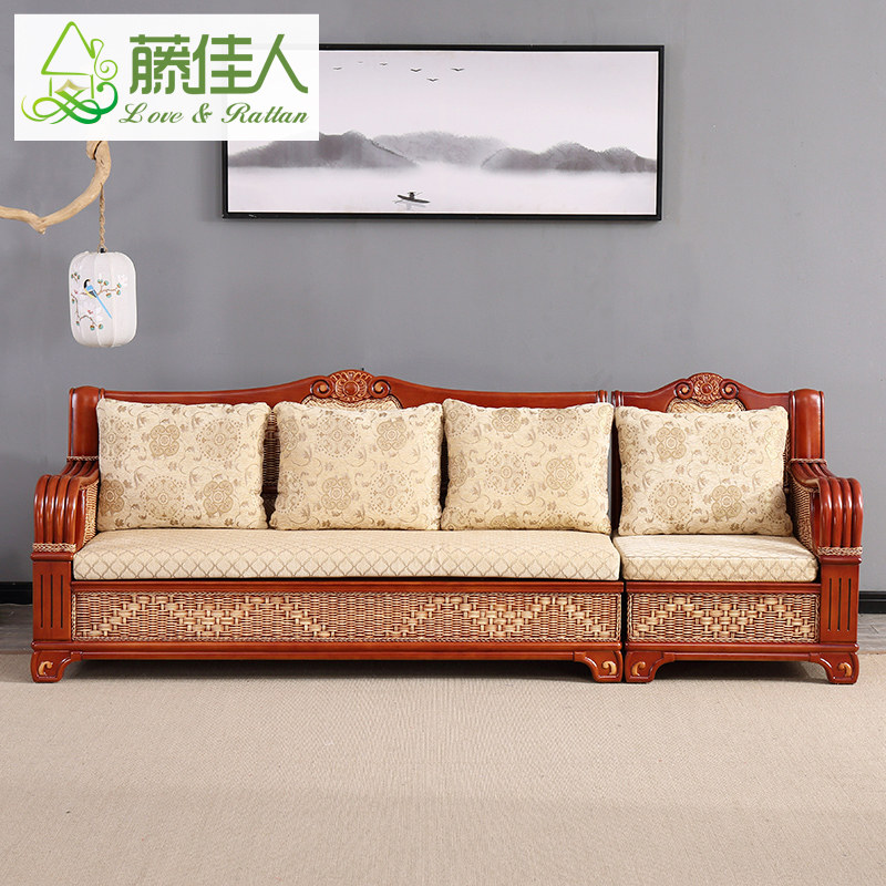 �ټ���ӡ��ɳ��LH-601-06