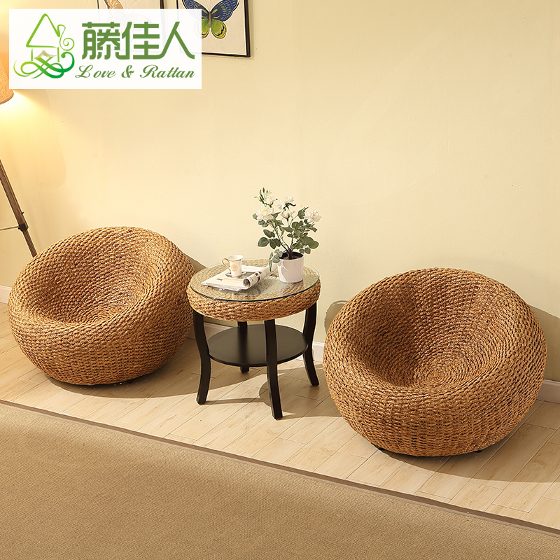 �ټ�������ɳ����HC608-13