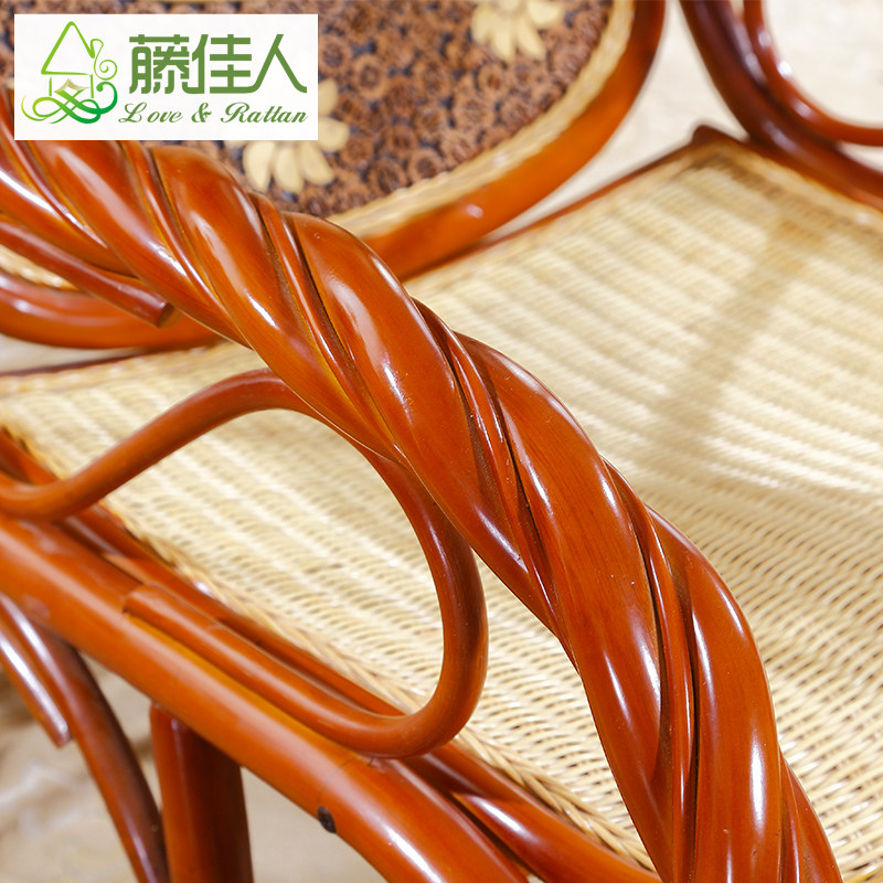 �ټ�����ҡ��