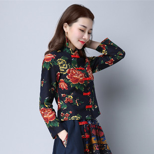 冬季围巾 冬季厚围巾的各种围法 什么颜色的围