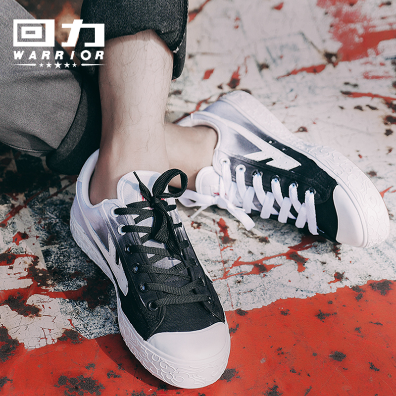 Huili's explosive modification of men's shoes, canvas shoes, women's limited edition co branded graffiti, low top hand-painted youth trend, women's shoes, board shoes, men