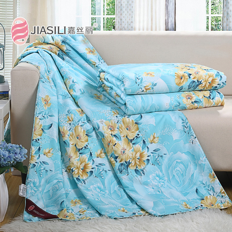 ��˿��ɣ��˿������CSB2225