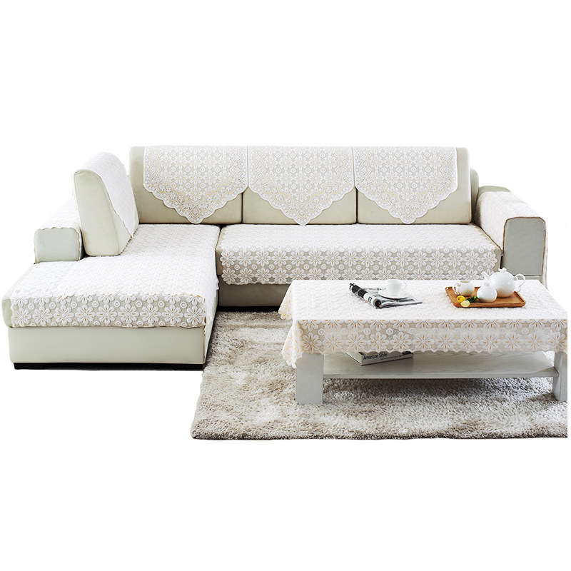 ��¡��˿ɳ����������QLLSSFD