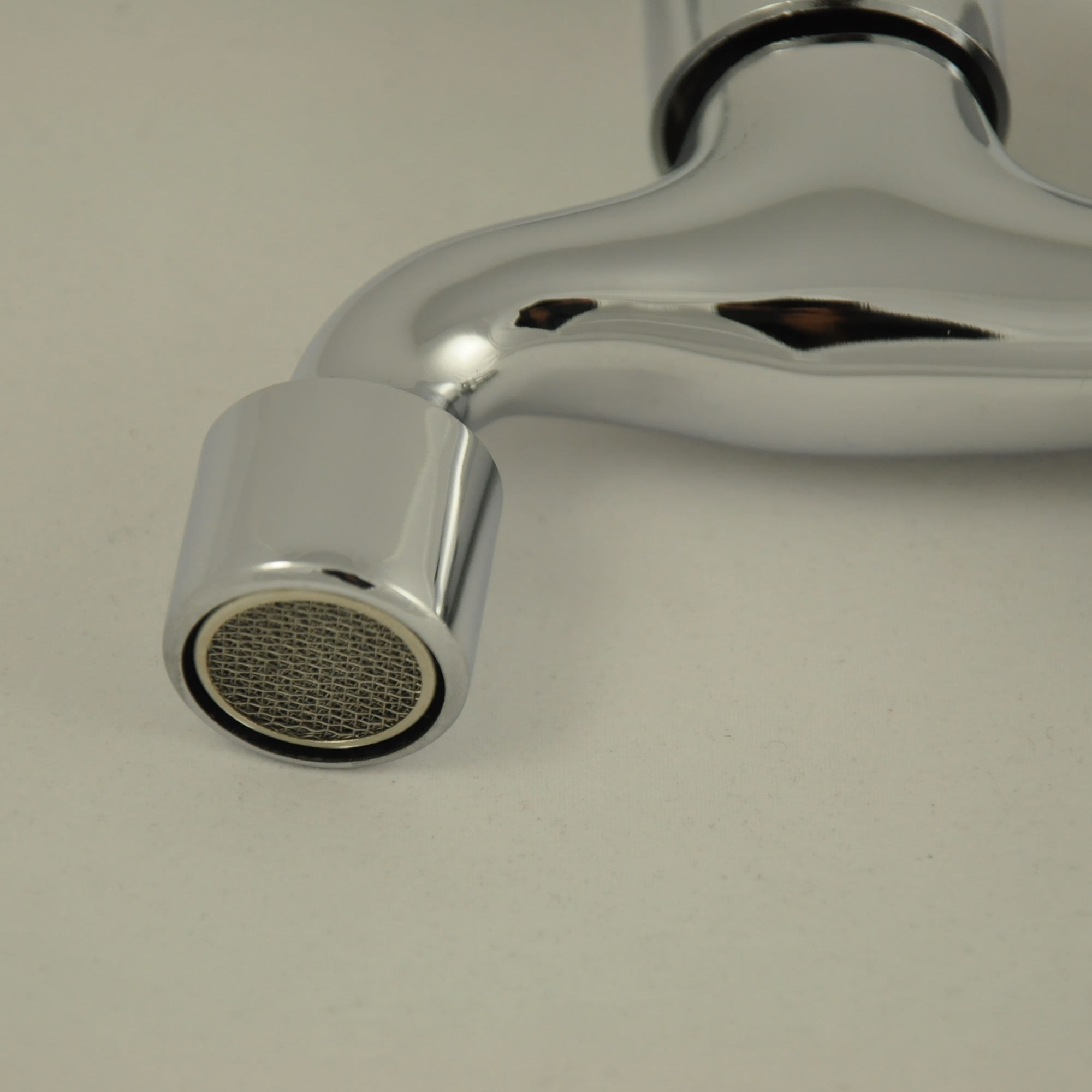 ������ȫͭˮ��ͷ