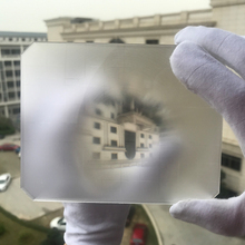 通用一体屏 毛玻璃对焦增亮一体屏 大明4x5大画幅相机四五相机