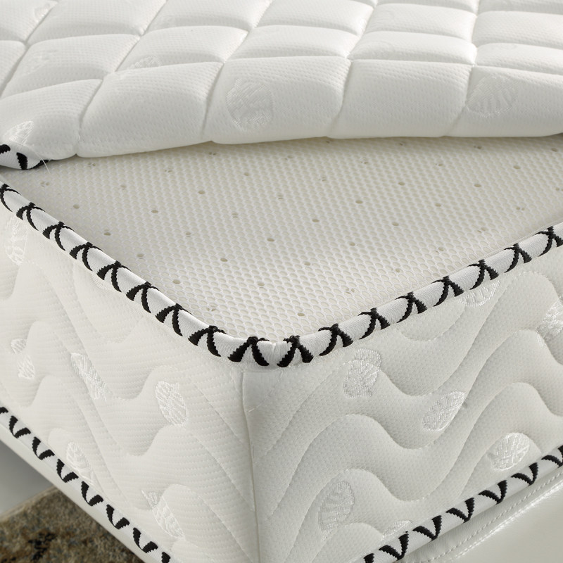 sm�Ҿӿɶ�����Ȼ�齺����