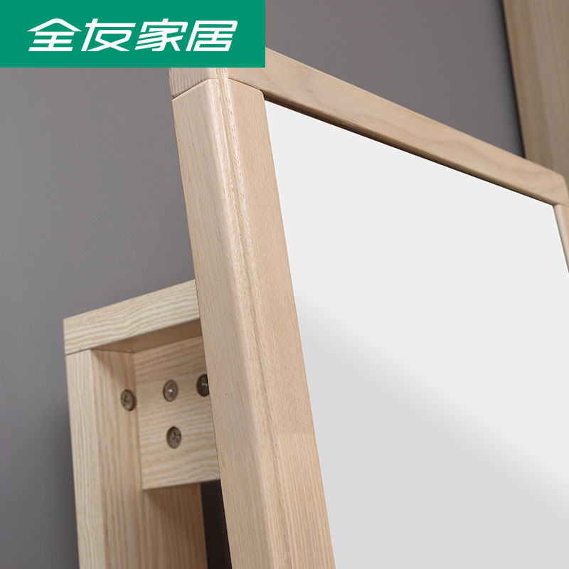 ȫ��ʵľ�߿��¾�61370