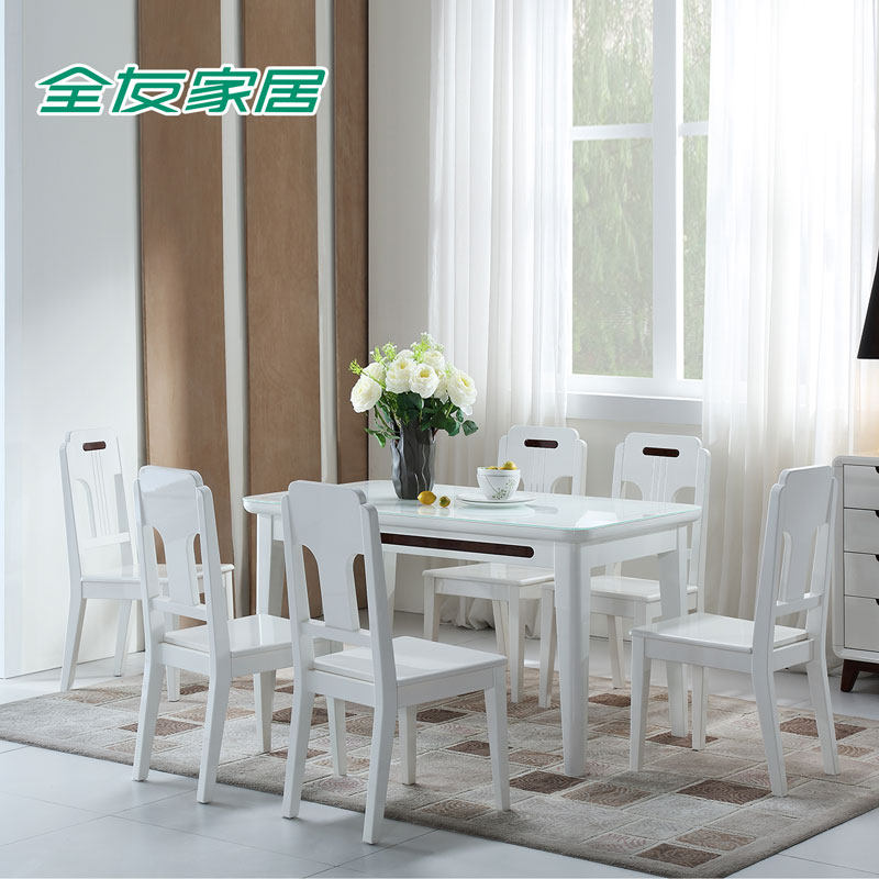 ȫ�ѼҾӲ輸���ӹ�121802