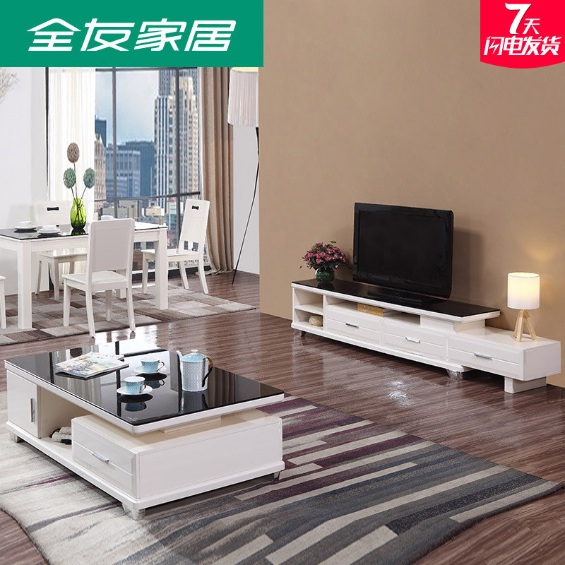 ȫ�Ѳ輸���ӹ�120398