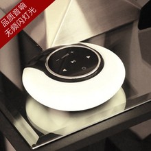 黑科技特别朋友创意神器实用电子产品走心生日礼物男女生智能老公