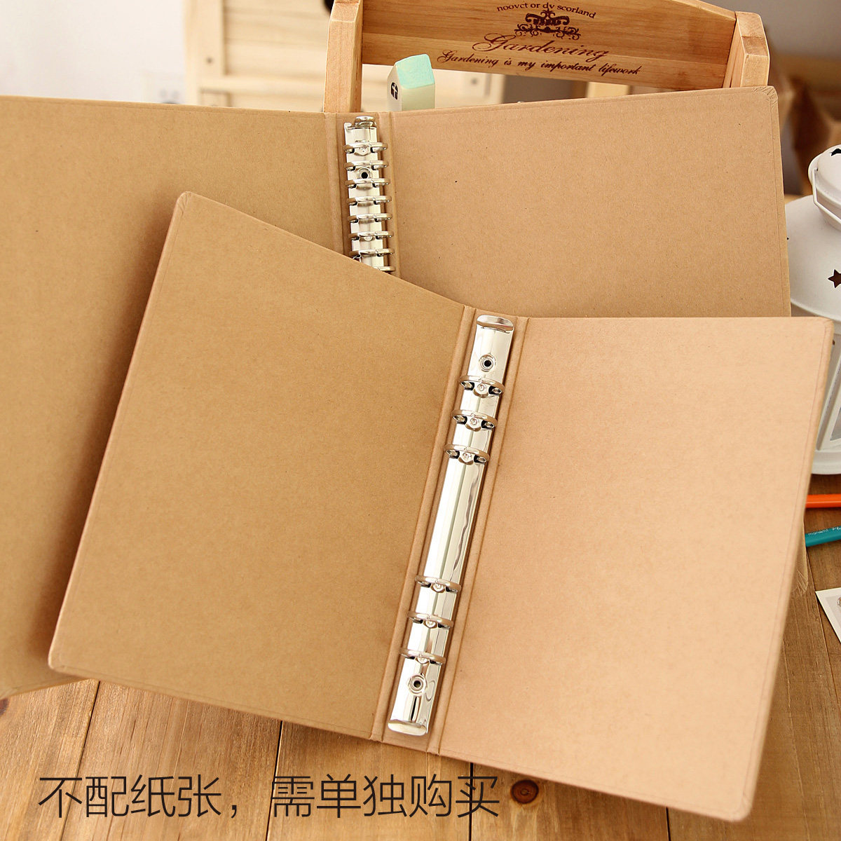 笔记本定制，打造你专属的工作伙伴